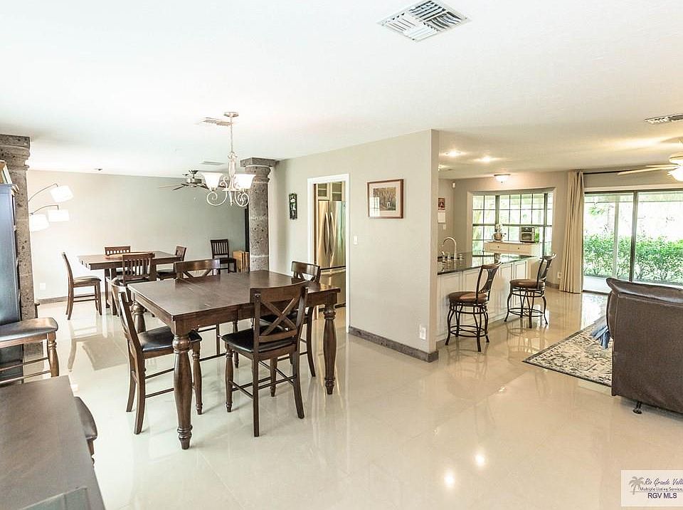 34431 Island Estates St 2, San Benito, TX 78586 Zillow