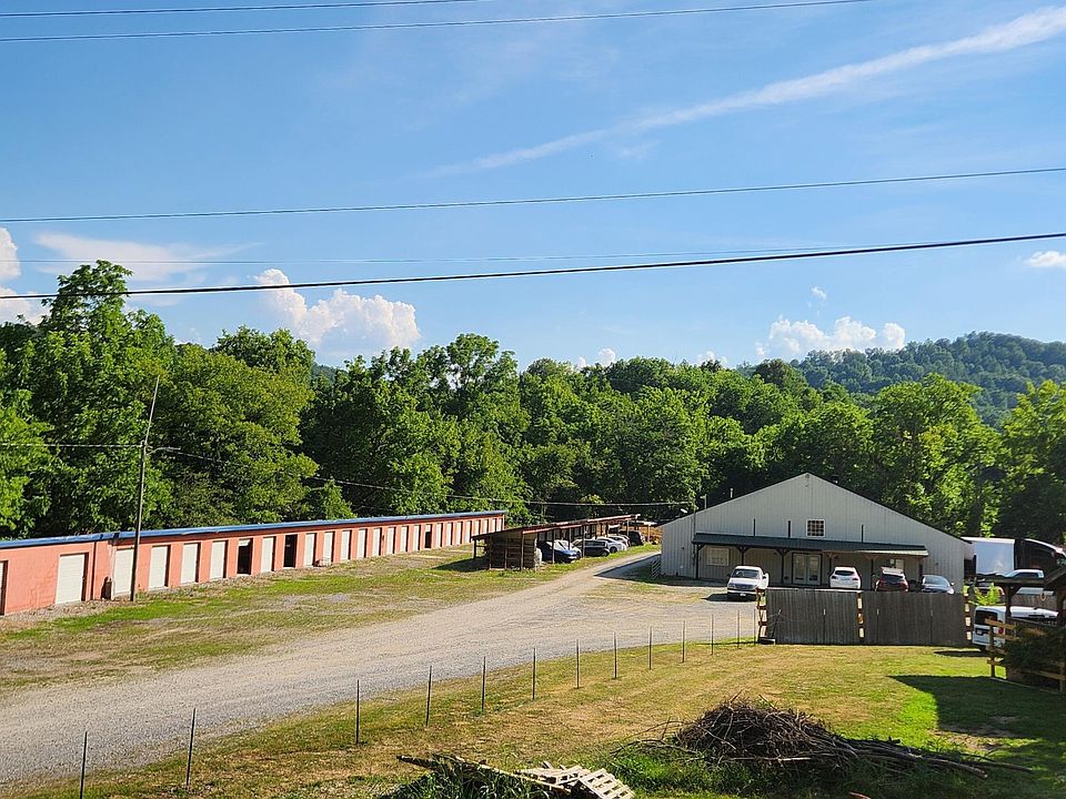 1st image of 2980 Jones Cove Rd