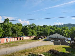 2980 Jones Cove Rd, Sevierville, TN 37876