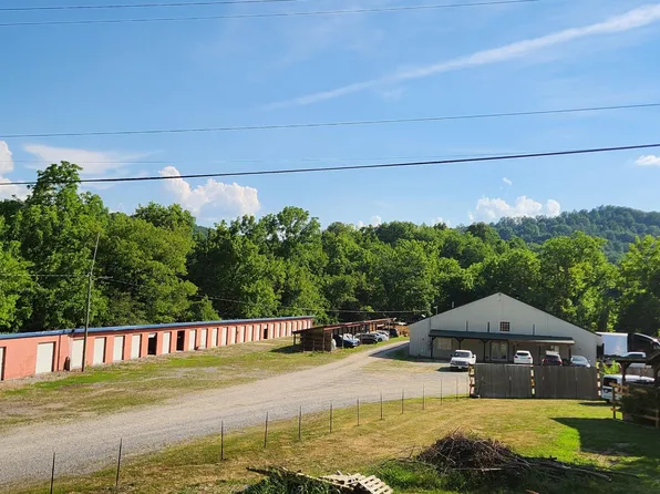 2980 Jones Cove Rd, Sevierville, TN 37876
