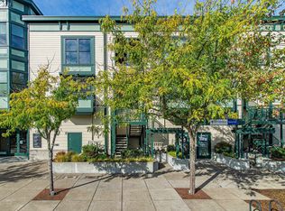 1370 NE Orenco Station Pkwy APT 19, Hillsboro, OR 97124