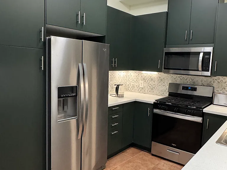 5242 Vesper Ave — Photo 10
