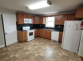 104-1 S Main St, Spring Grove, PA 17362