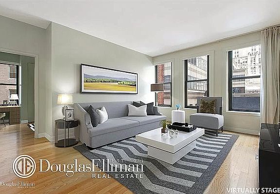 2nd image of 56 Pine St APT 9B