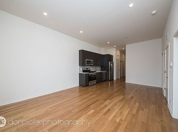 3rd image of 1729 W Division St #34