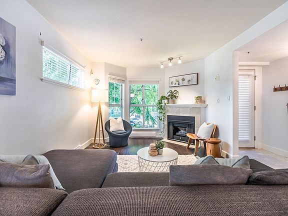 4th image of 238 E 18th Ave #201