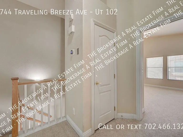 8744 Traveling Breeze Ave #102 — Photo 21