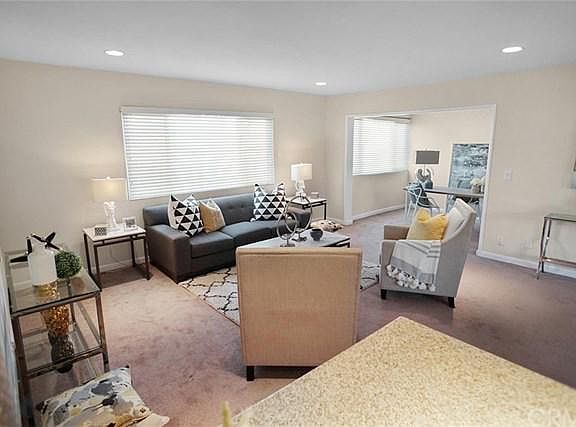 4th image of 4445 Cartwright Ave APT 311