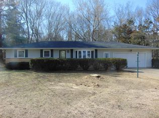 50984 35 1/2 St, Paw Paw, MI 49079