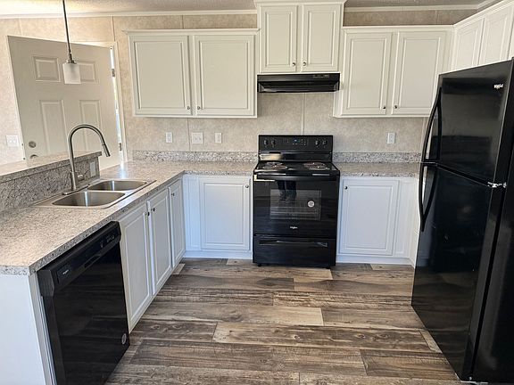 2nd image of 111 N Charlton Ave Lot 24