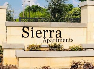 201 Maple Ln #2104, Elgin, TX 78621