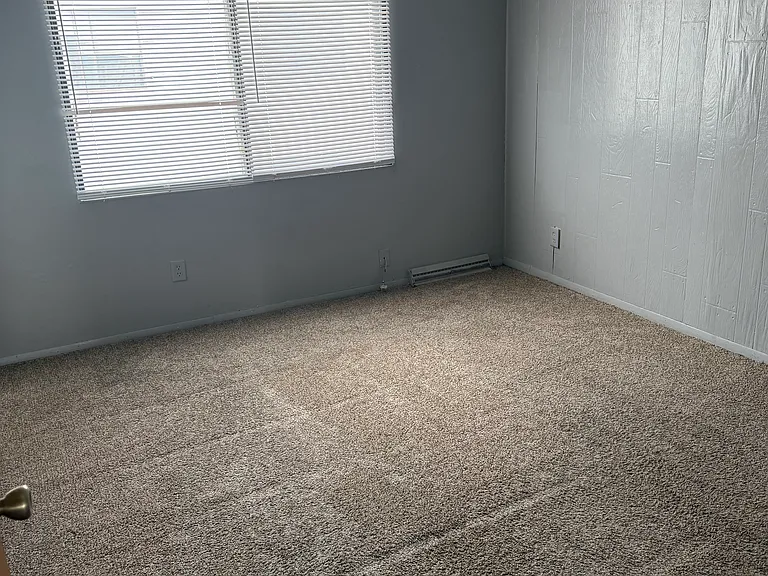 10036 W Fond Du Lac Ave #1 — Photo 11