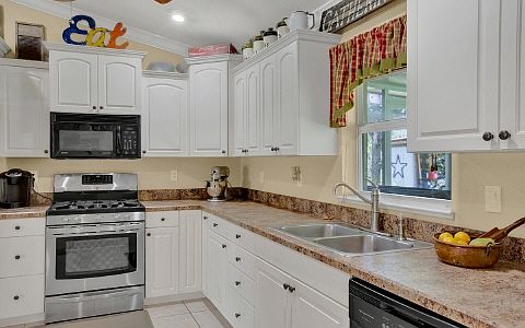 2nd image of 1219 Vesper Sparrow Ave