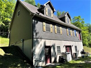 2486 Laning Creek Rd, Towanda, PA 18848