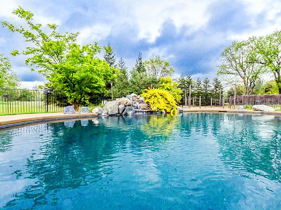2nd image of 9440 Palo Cedro Estates Dr