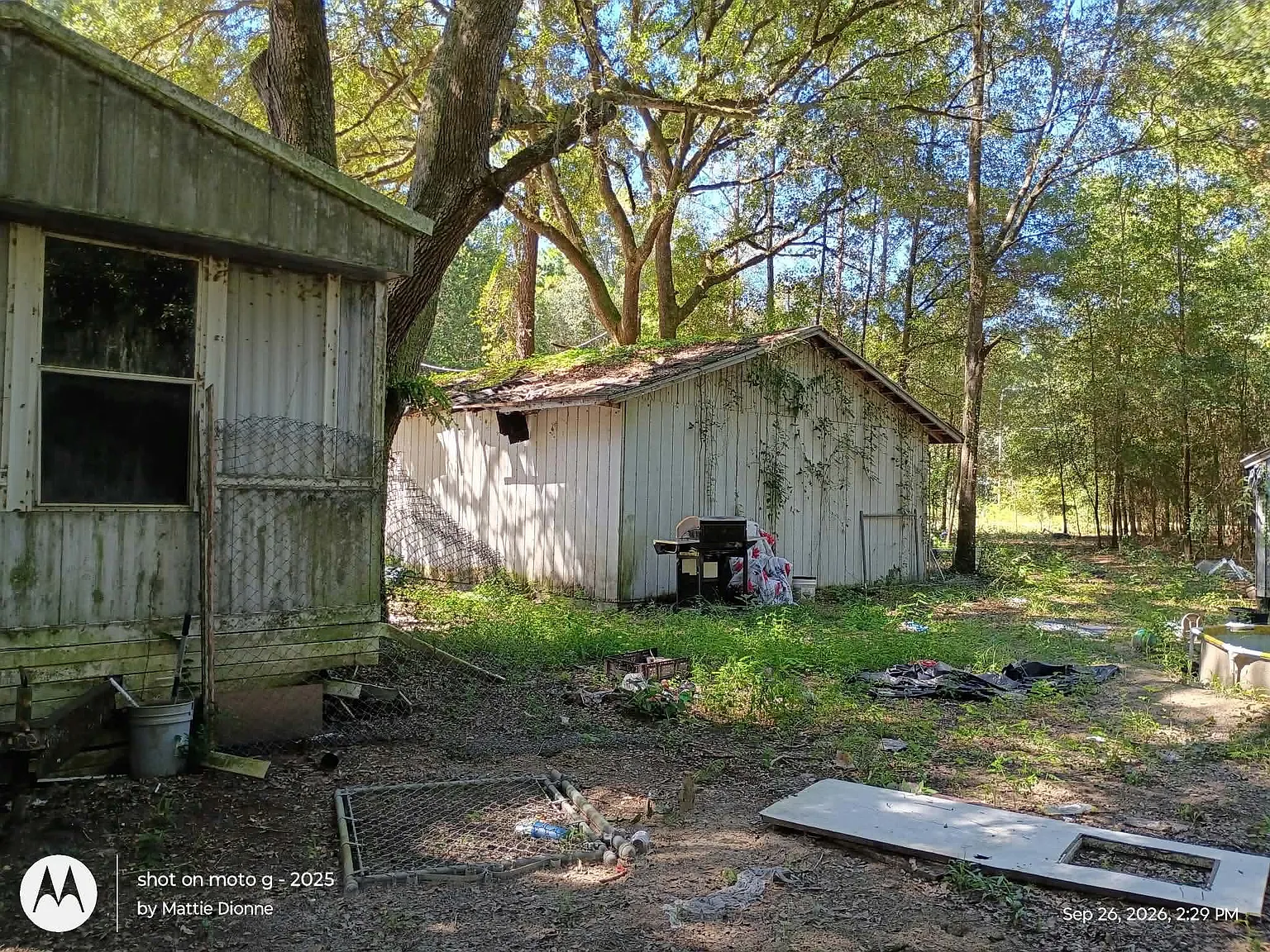 2 bed, 672 sqft, $499 — Photo 3