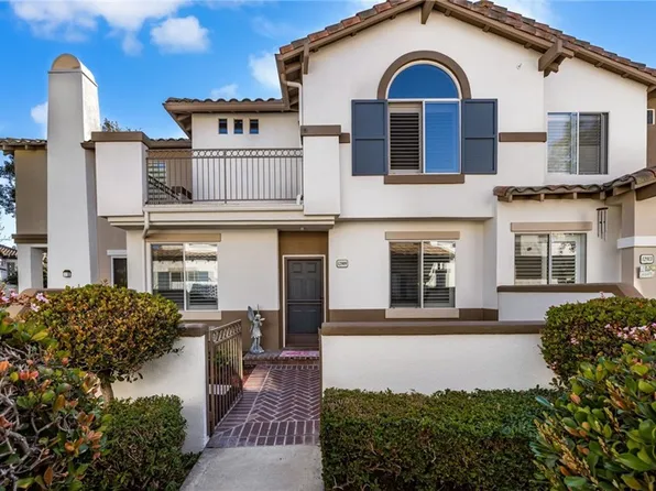 12909 Ternberry Ct, Tustin, CA 92782