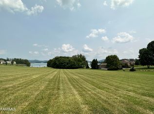 LOT 19 Blount Cir, Rutledge, TN 37861