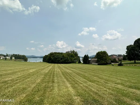 LOT 19 Blount Cir, Rutledge, TN 37861