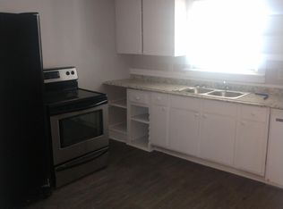 1013 Magnolia Dr NW, Huntsville, AL 35816