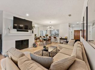 5310 Keller Springs Rd APT 623, Dallas, TX 75248