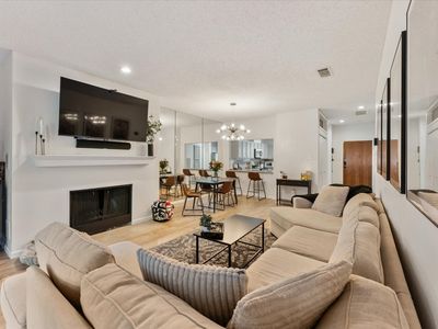 5310 Keller Springs Rd APT 623, Dallas, TX, 75248