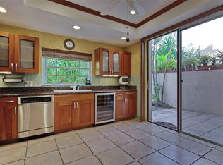 1717 #14, Laderdale By the Sea, FL 33062
