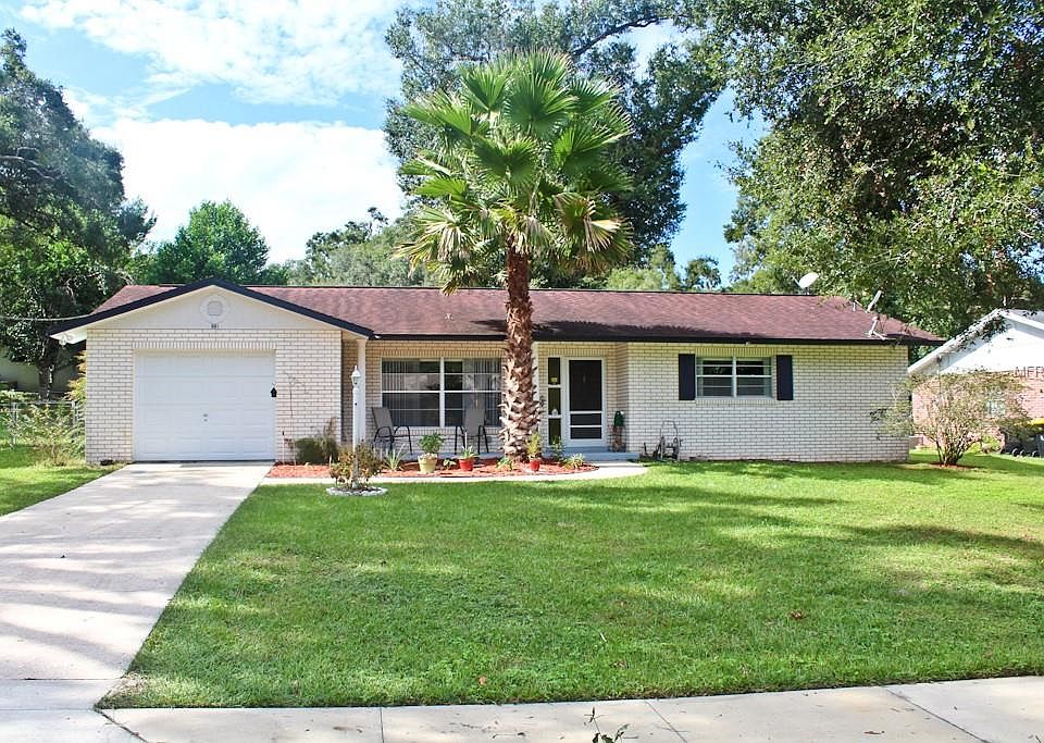 1st image of 961 Garden Ln