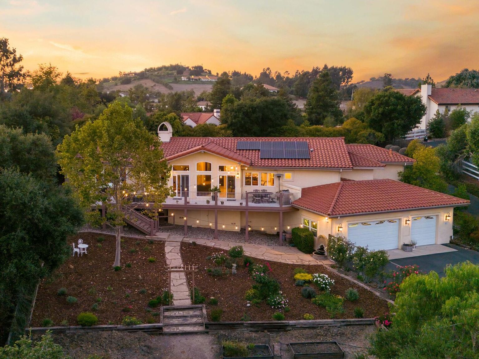 783 Canyon Rd, Solvang, CA 93463 MLS 23001733 Zillow