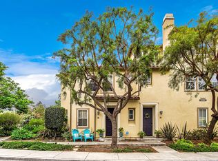 56 Paseo Rosa, San Clemente, CA 92673