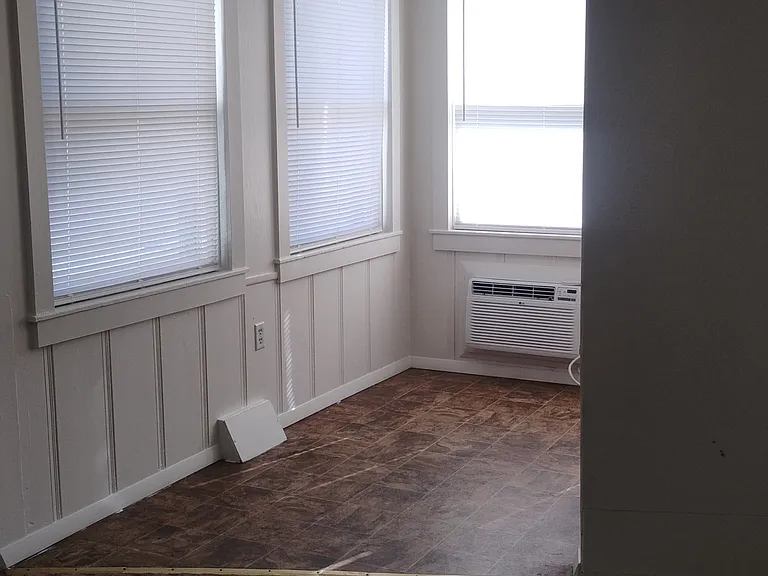 8568 Bi State Blvd #1 — Photo 10