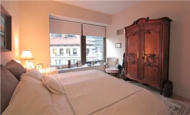 Rented by Domus Realty | media 59