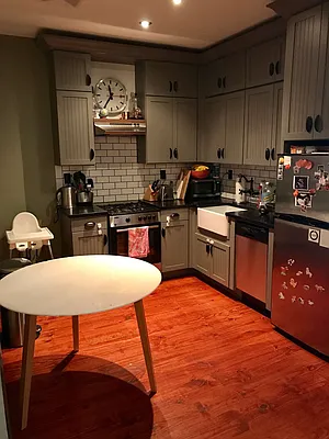 Rented by Lofts and Flats LLC | media 27