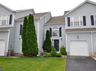 43 Fawn Ct, Lumberton, NJ 08048
