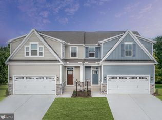 20027 Rosebank Way, Hagerstown, MD 21742