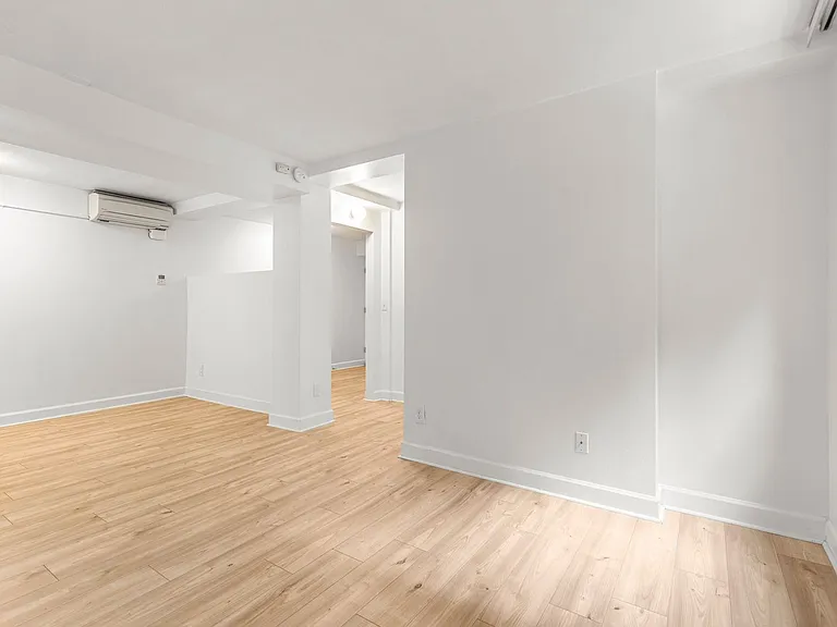 1205 SW Cardinell Dr #506 — Photo 9