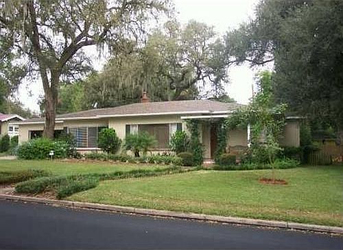 1st image of 130 Palmola St