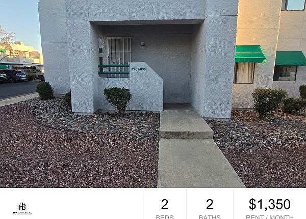 1st image of 7909 E Colette Cir