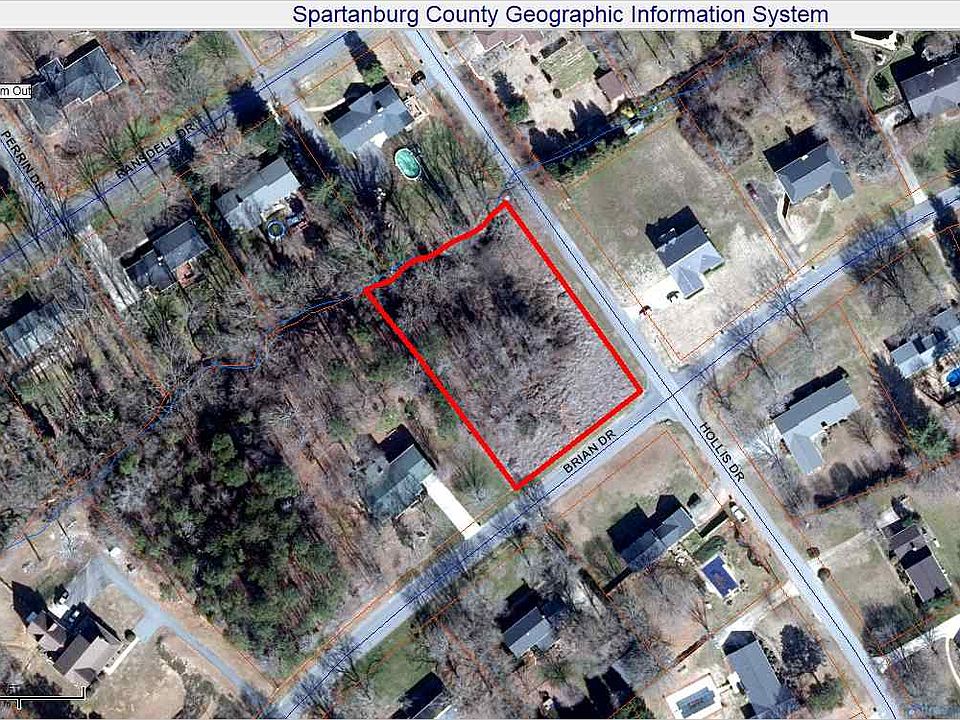 2nd image of 498 Brian Dr