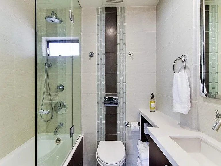 3321 Grim Ave — Photo 3