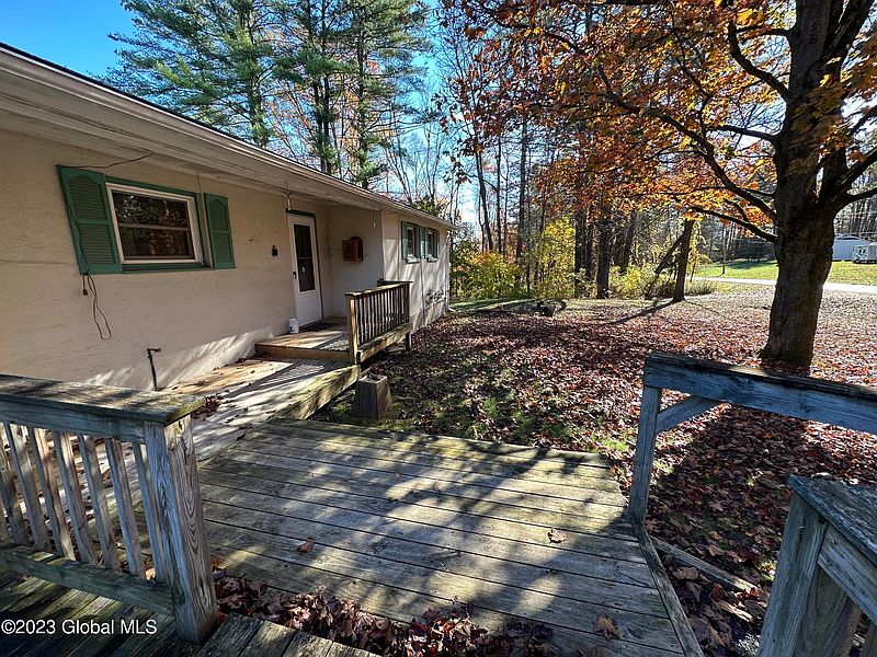 5th image of 1366 Tripoli Road