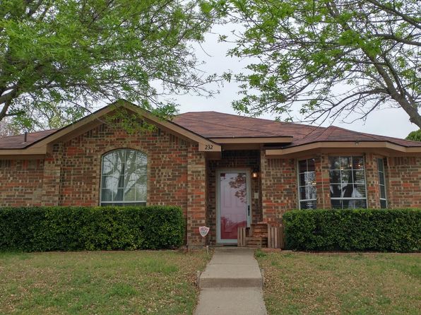 Zillow Cedar Hill Tx Rentals