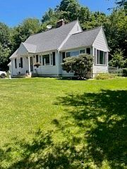 1st image of 374 Wilbraham Rd