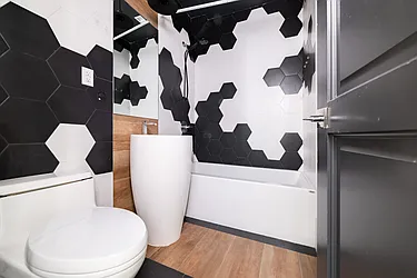 Rented by Jankos Group LLC