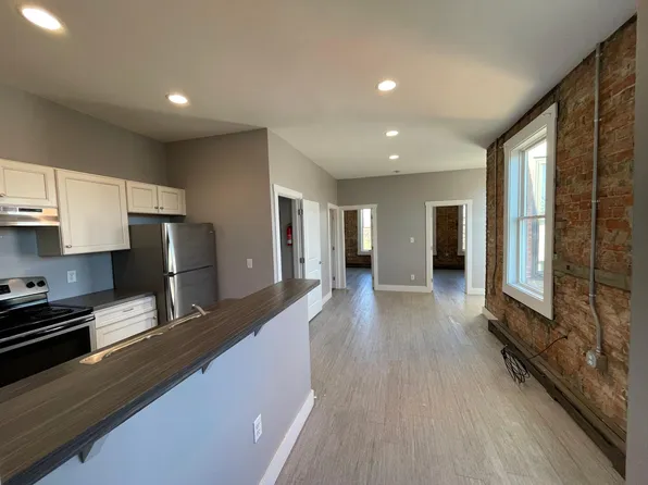 547 Channing St #5, Cincinnati, OH 45202