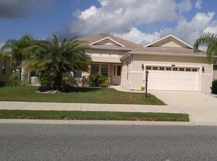 25521 Laurel Valley Rd, Leesburg, FL 34748