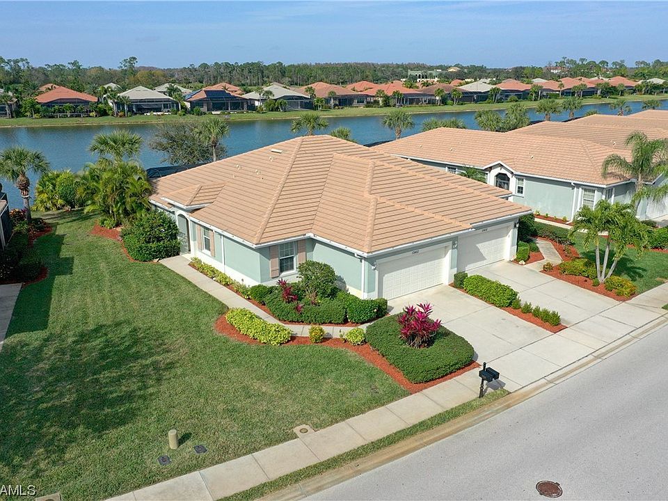 1st image of 10460 Materita Dr