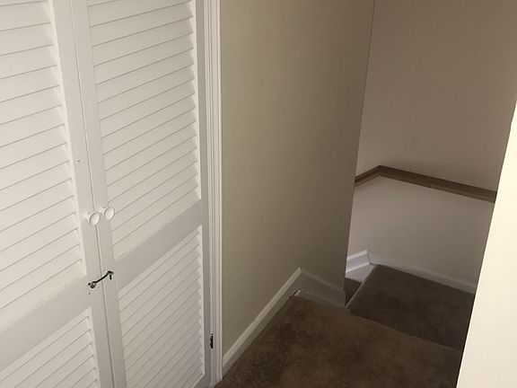 4th image of 80 Atlantic Ave