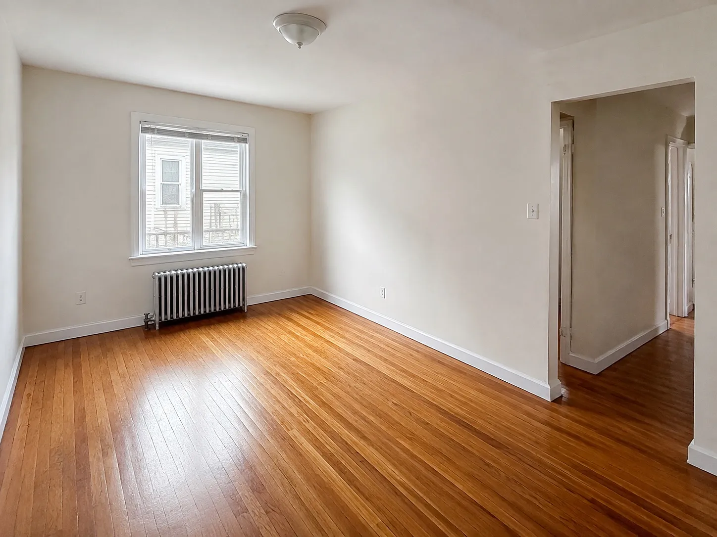 1 bed, $1,950 — Photo 2