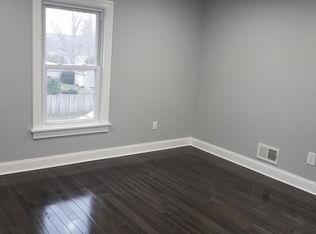 162 S Bridge St, Somerville, NJ 08876